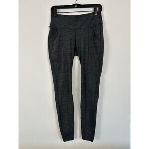 Kuhl Skulpt Skinny Performance Joggers Women’s SMALL Stretch Outdoor Hike 6257